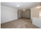 5 Carlhausen Close, Atwell WA 6164