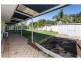 5 Carlhausen Close, Atwell WA 6164