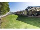 5 Carlhausen Close, Atwell WA 6164