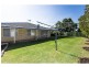 5 Carlhausen Close, Atwell WA 6164