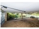 5 Carlhausen Close, Atwell WA 6164
