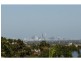 3 Cottingley Place, Swan View WA 6056