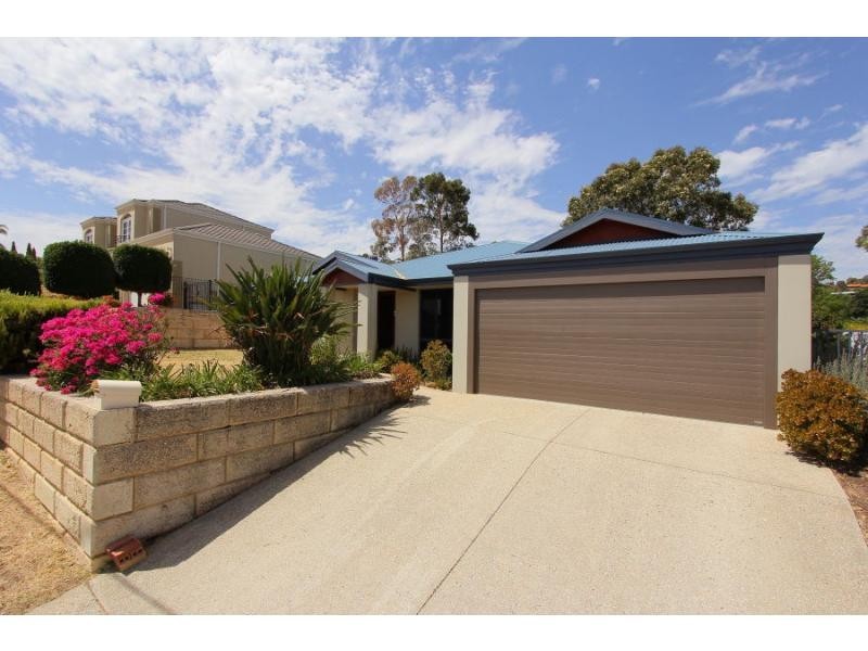 3 Cottingley Place, Swan View WA 6056