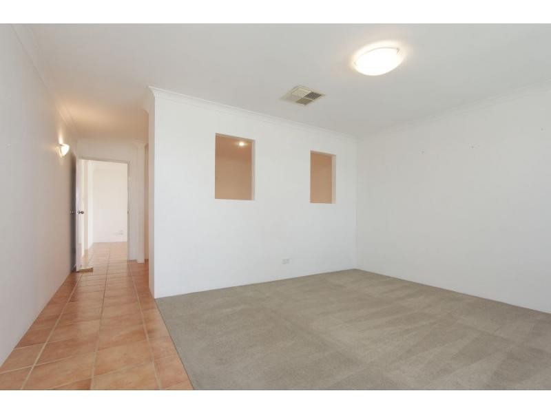 3 Cottingley Place, Swan View WA 6056