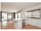 3 Cottingley Place, Swan View WA 6056