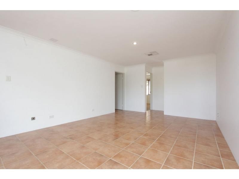 3 Cottingley Place, Swan View WA 6056