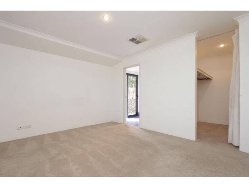 3 Cottingley Place, Swan View WA 6056