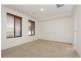 3 Cottingley Place, Swan View WA 6056