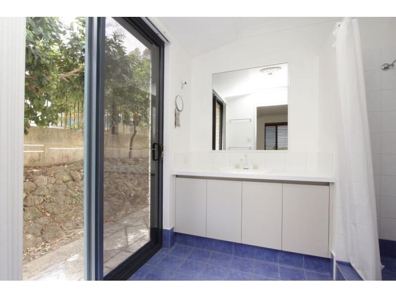 3 Cottingley Place, Swan View WA 6056