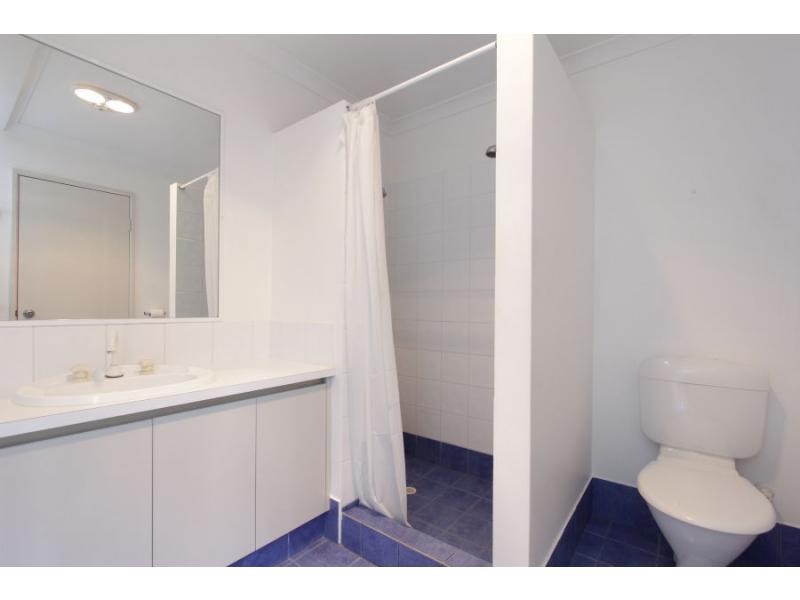 3 Cottingley Place, Swan View WA 6056