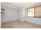 3 Cottingley Place, Swan View WA 6056