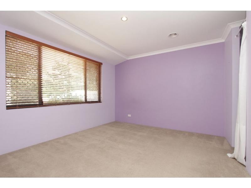 3 Cottingley Place, Swan View WA 6056