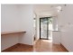3 Cottingley Place, Swan View WA 6056