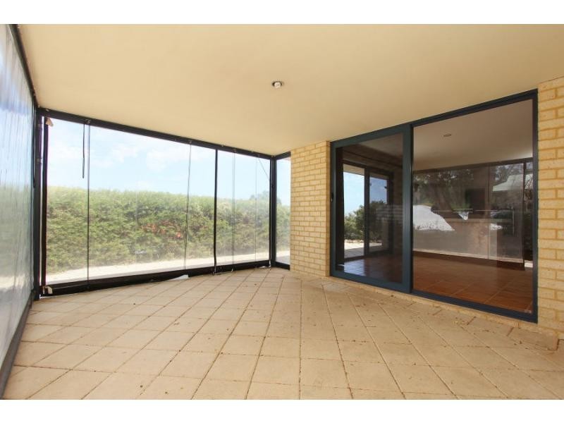 3 Cottingley Place, Swan View WA 6056