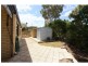3 Cottingley Place, Swan View WA 6056