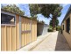 3 Cottingley Place, Swan View WA 6056