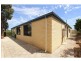 3 Cottingley Place, Swan View WA 6056