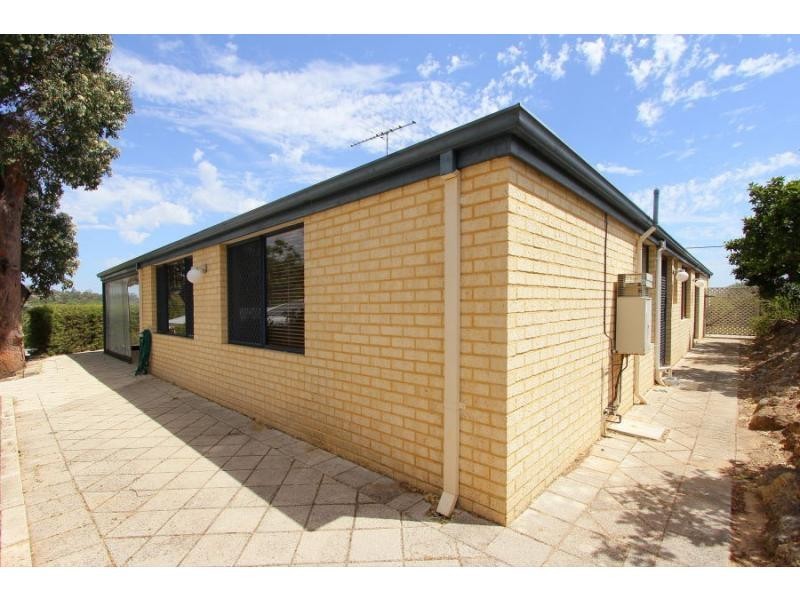 3 Cottingley Place, Swan View WA 6056