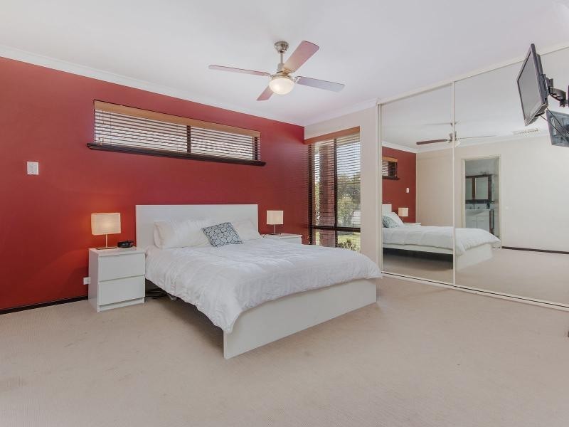 5 Atlantic Way, Waikiki WA 6169