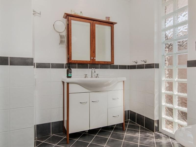 5 Atlantic Way, Waikiki WA 6169