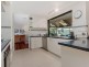 5 Atlantic Way, Waikiki WA 6169