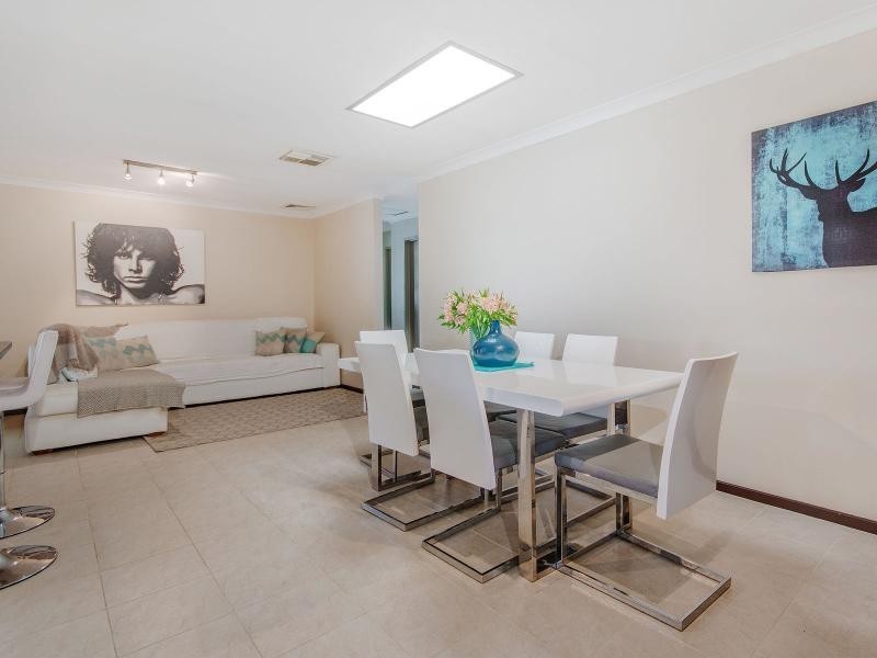 5 Atlantic Way, Waikiki WA 6169