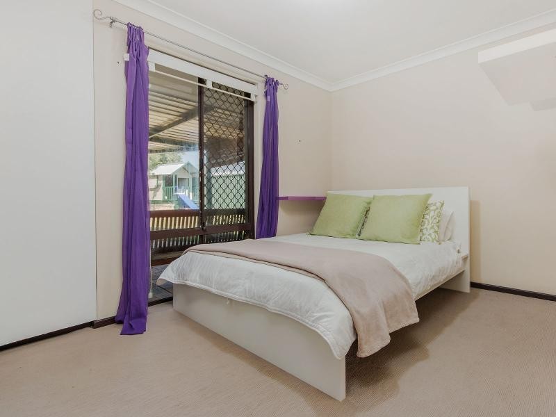 5 Atlantic Way, Waikiki WA 6169