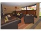 39 Pastrana Crescent, Port Kennedy WA 6172