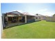 39 Pastrana Crescent, Port Kennedy WA 6172