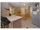 39 Pastrana Crescent, Port Kennedy WA 6172