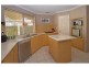 39 Pastrana Crescent, Port Kennedy WA 6172