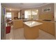 39 Pastrana Crescent, Port Kennedy WA 6172