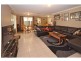 39 Pastrana Crescent, Port Kennedy WA 6172