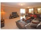 39 Pastrana Crescent, Port Kennedy WA 6172
