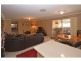 39 Pastrana Crescent, Port Kennedy WA 6172