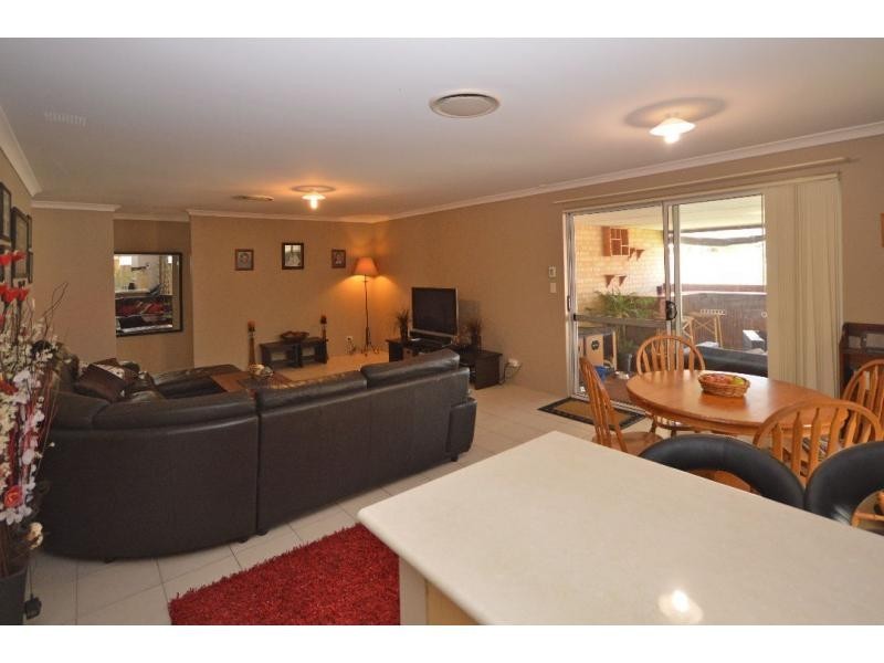 39 Pastrana Crescent, Port Kennedy WA 6172