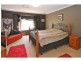 39 Pastrana Crescent, Port Kennedy WA 6172