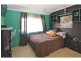 39 Pastrana Crescent, Port Kennedy WA 6172