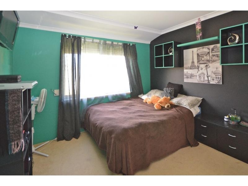 39 Pastrana Crescent, Port Kennedy WA 6172