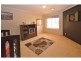 39 Pastrana Crescent, Port Kennedy WA 6172