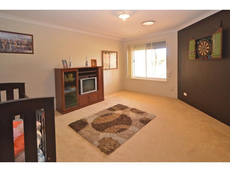 39 Pastrana Crescent, Port Kennedy WA 6172