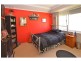 39 Pastrana Crescent, Port Kennedy WA 6172