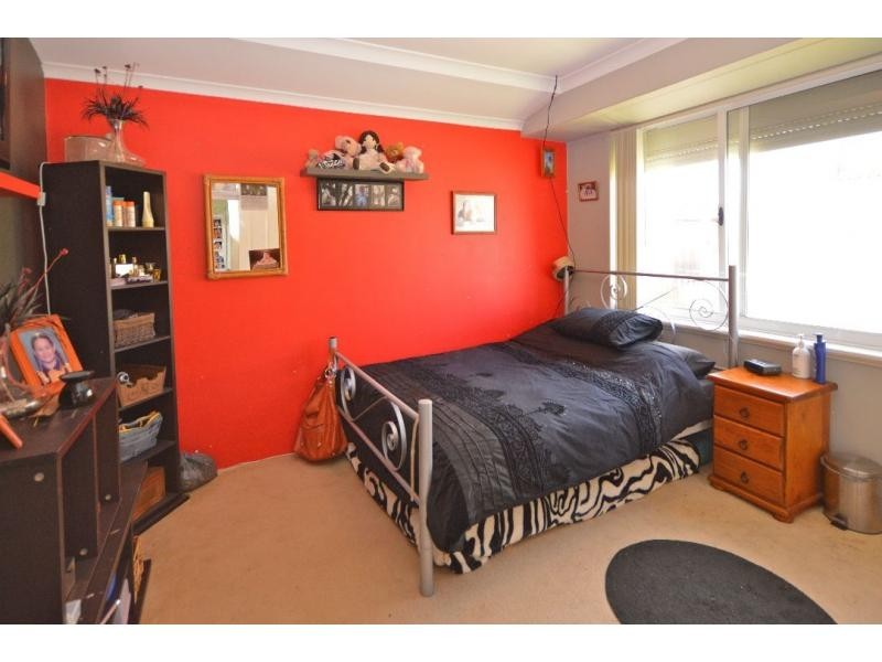 39 Pastrana Crescent, Port Kennedy WA 6172