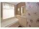39 Pastrana Crescent, Port Kennedy WA 6172