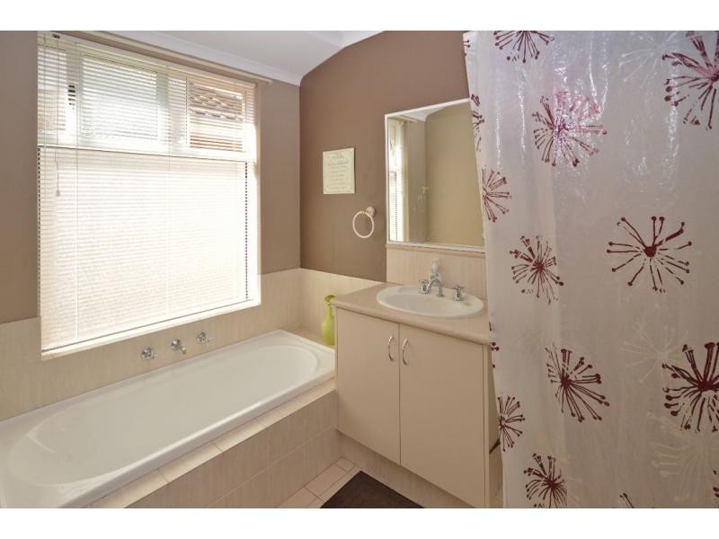 39 Pastrana Crescent, Port Kennedy WA 6172