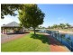 39 Pastrana Crescent, Port Kennedy WA 6172