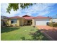 39 Pastrana Crescent, Port Kennedy WA 6172