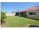 39 Pastrana Crescent, Port Kennedy WA 6172