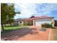 39 Pastrana Crescent, Port Kennedy WA 6172