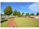 39 Pastrana Crescent, Port Kennedy WA 6172